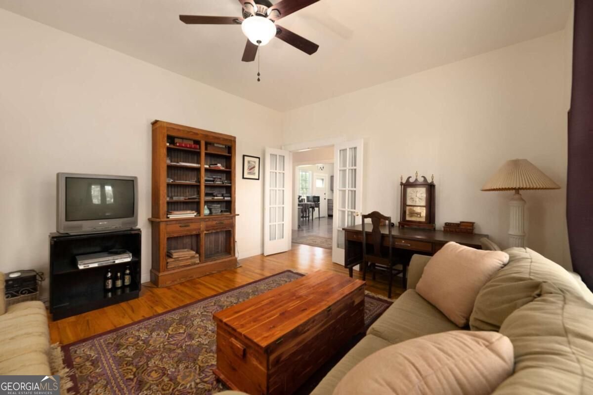 357 Little Oak Street Athens - Photo 12