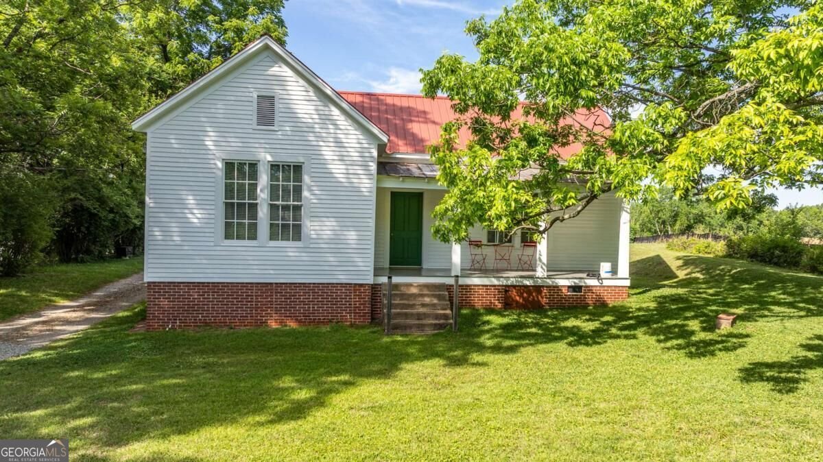 357 Little Oak Street Athens - Photo 13