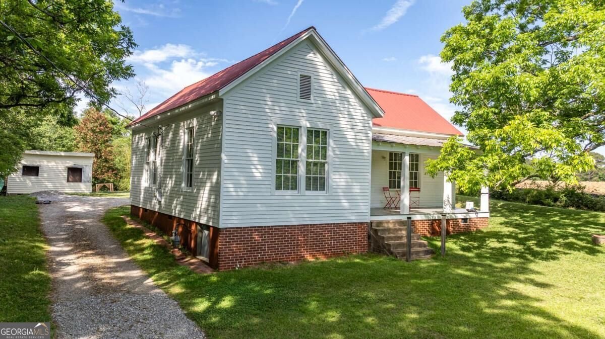 357 Little Oak Street Athens - Photo 14