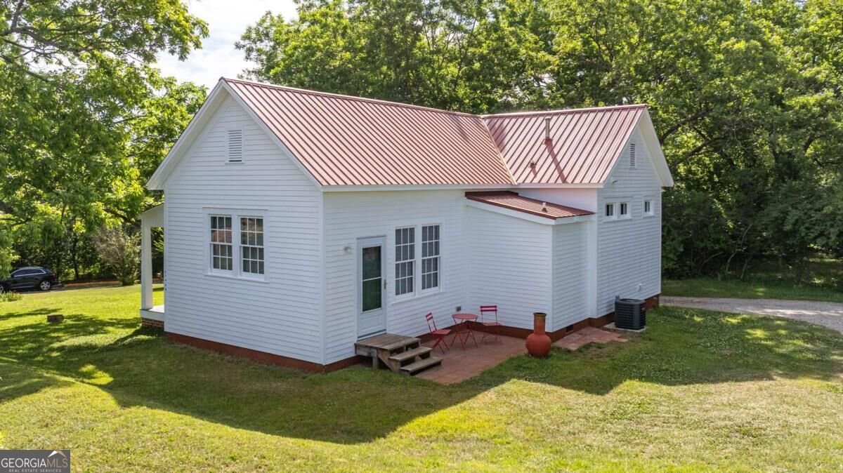 357 Little Oak Street Athens - Photo 15