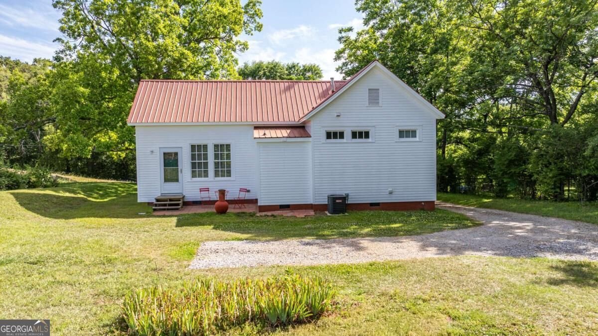 357 Little Oak Street Athens - Photo 16