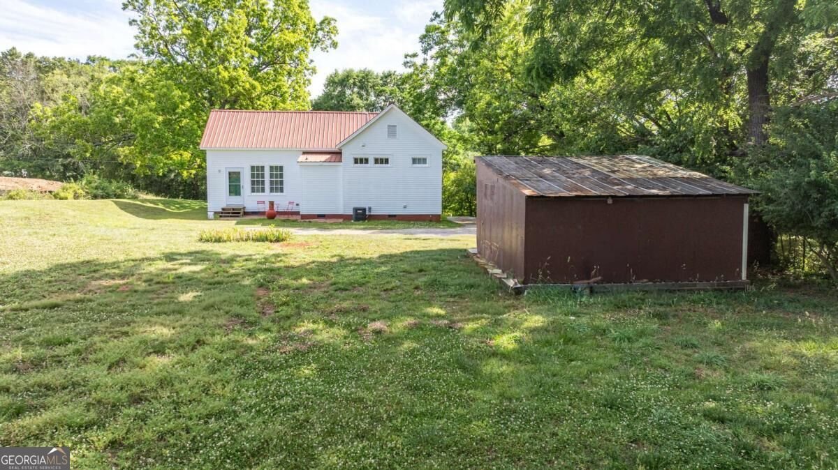 357 Little Oak Street Athens - Photo 17