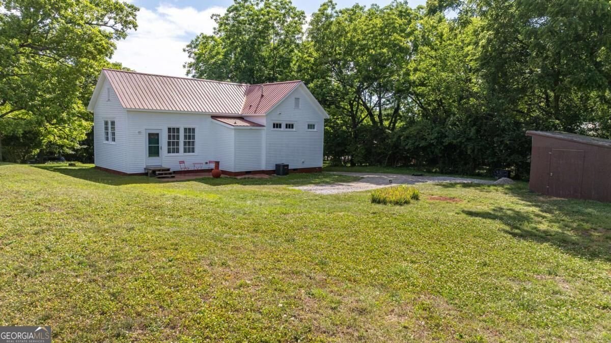 357 Little Oak Street Athens - Photo 18