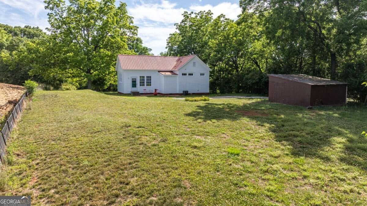 357 Little Oak Street Athens - Photo 19