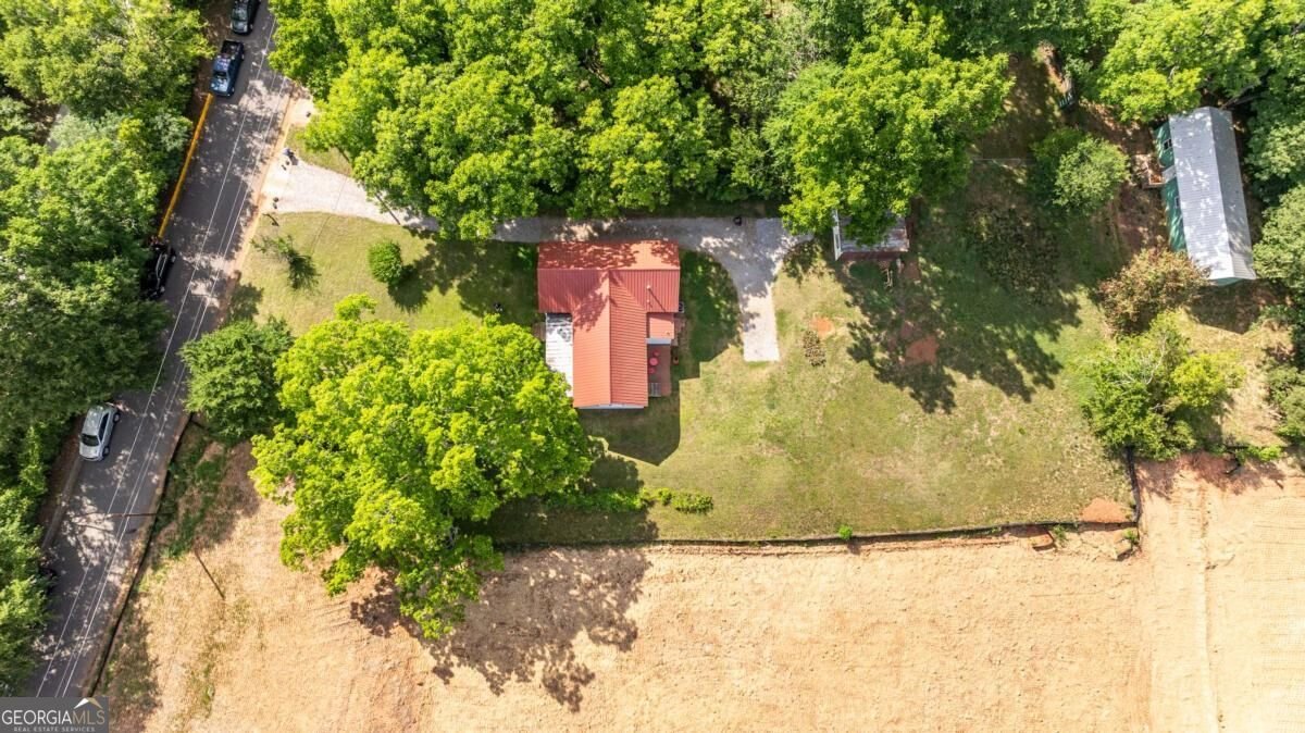 357 Little Oak Street Athens - Photo 20