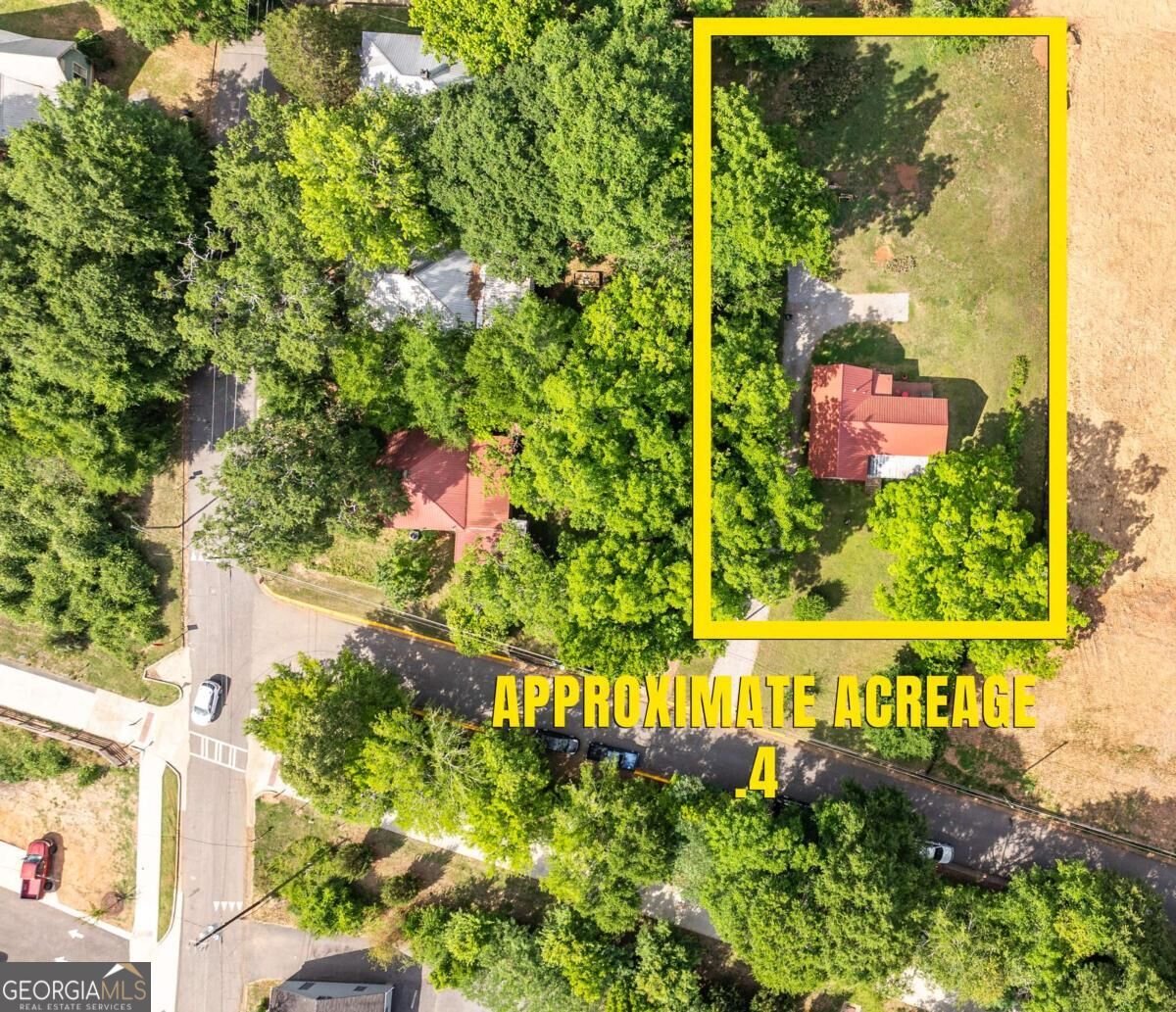 357 Little Oak Street Athens - Photo 21