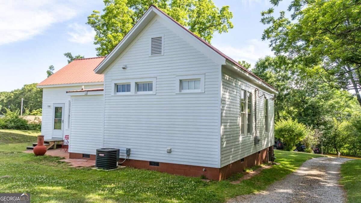 357 Little Oak Street Athens - Photo 23