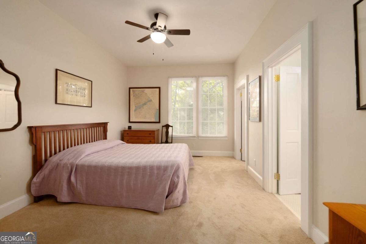 357 Little Oak Street Athens - Photo 6