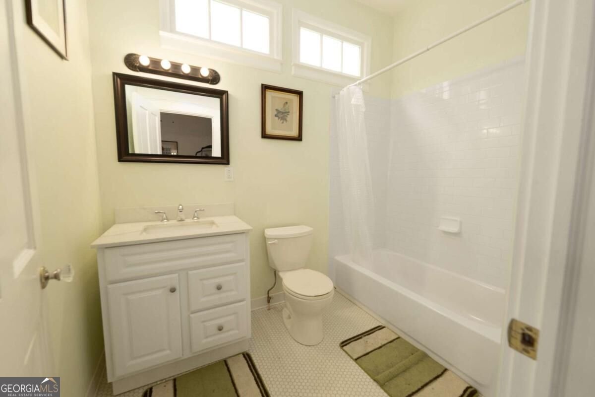 357 Little Oak Street Athens - Photo 7