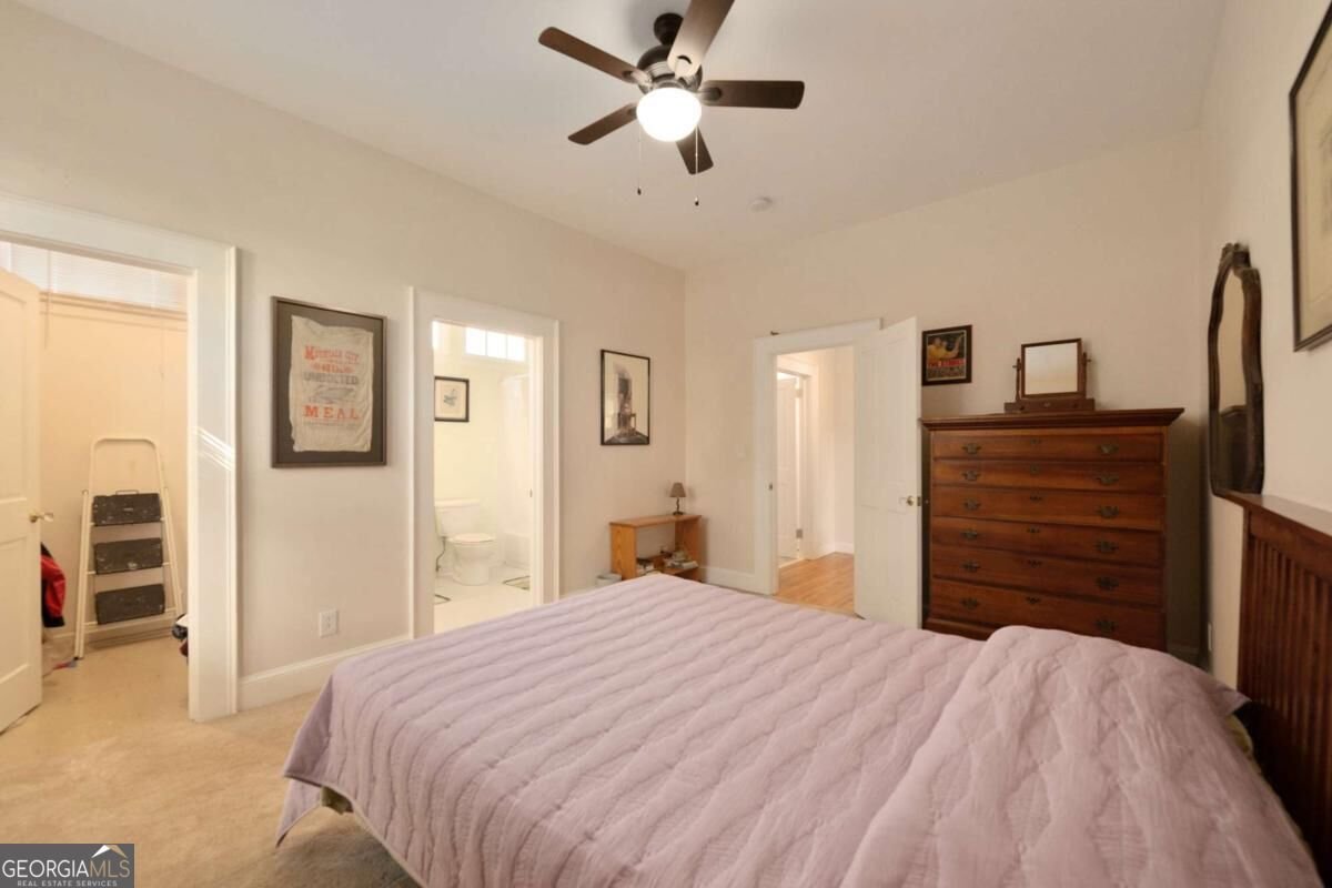 357 Little Oak Street Athens - Photo 8