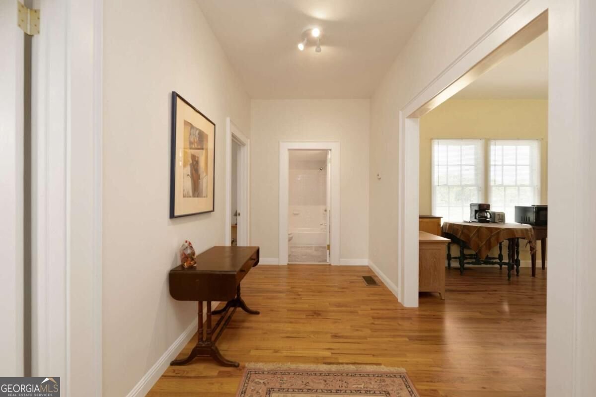 357 Little Oak Street Athens - Photo 9