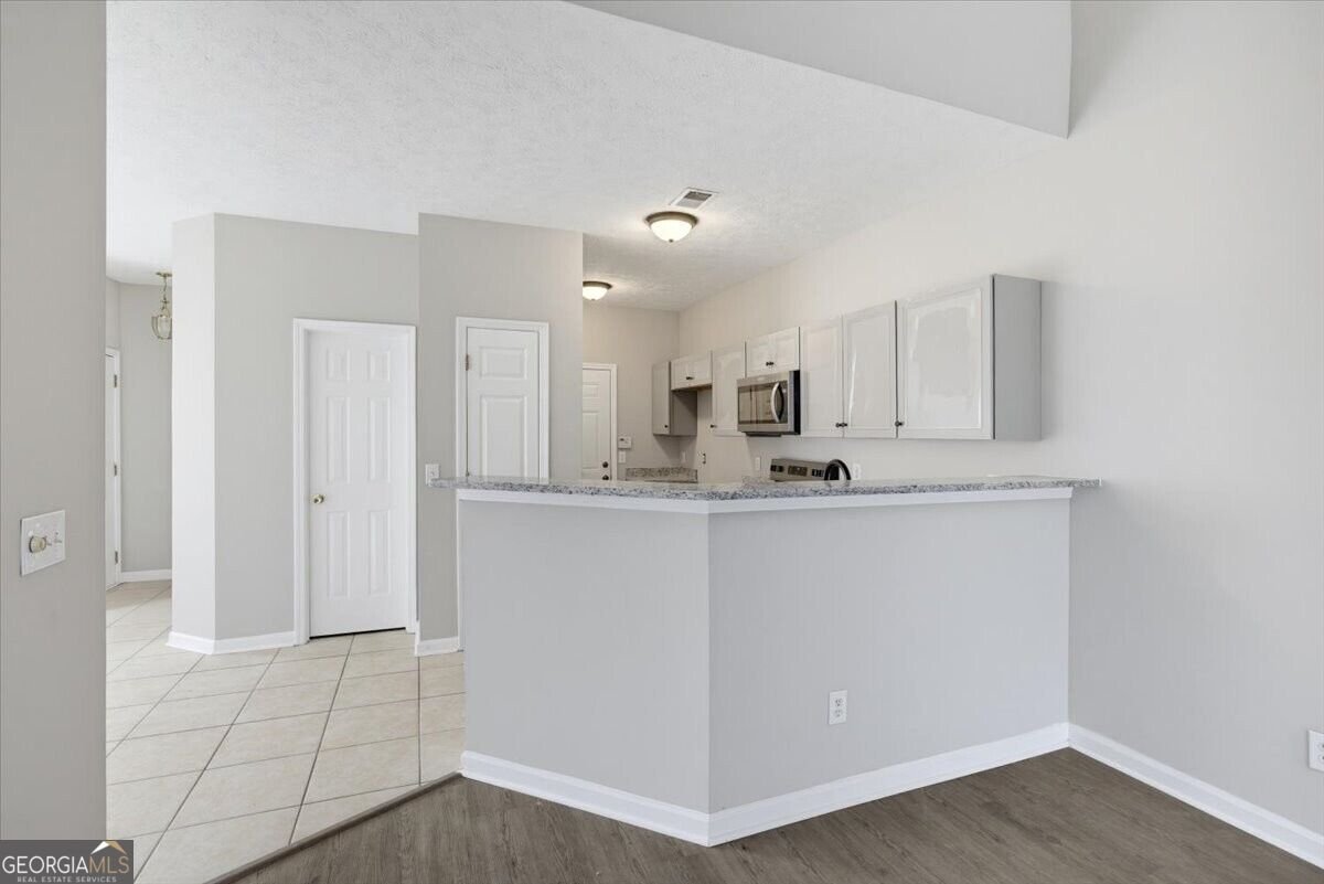 123 Benfield Circle Cartersville - Photo 10