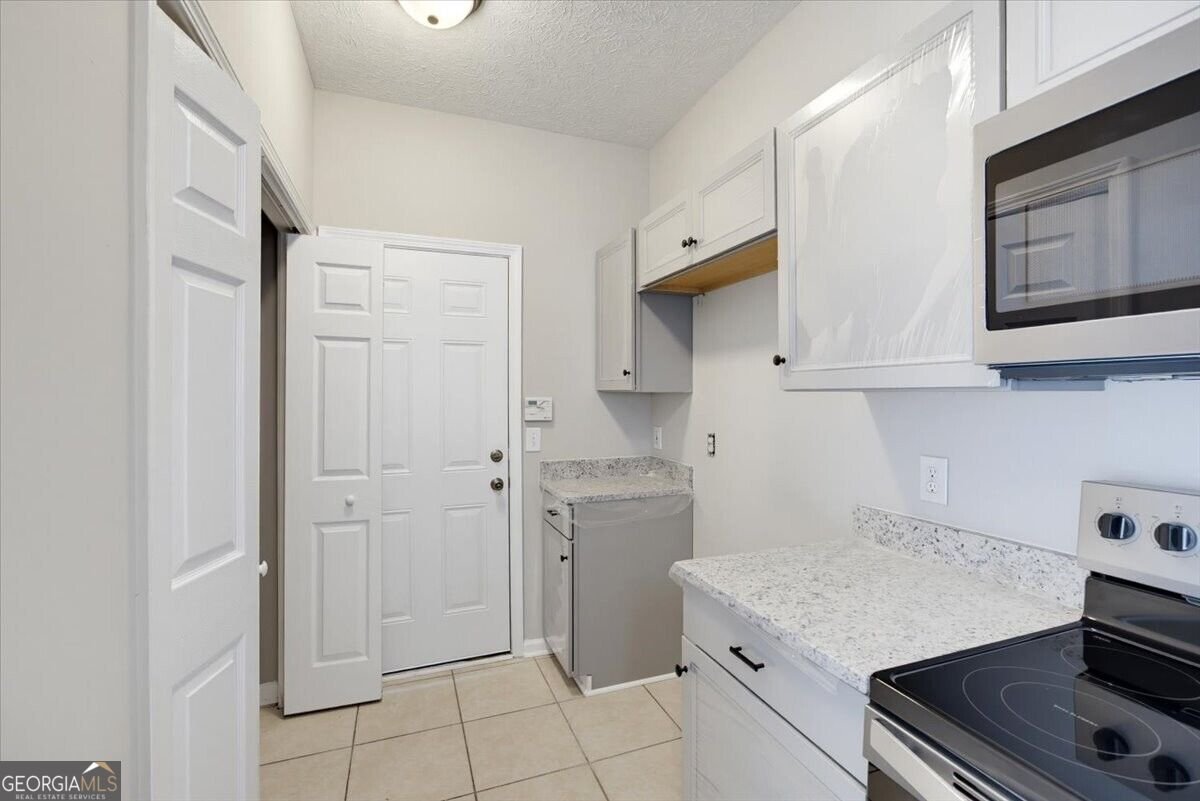 123 Benfield Circle Cartersville - Photo 14