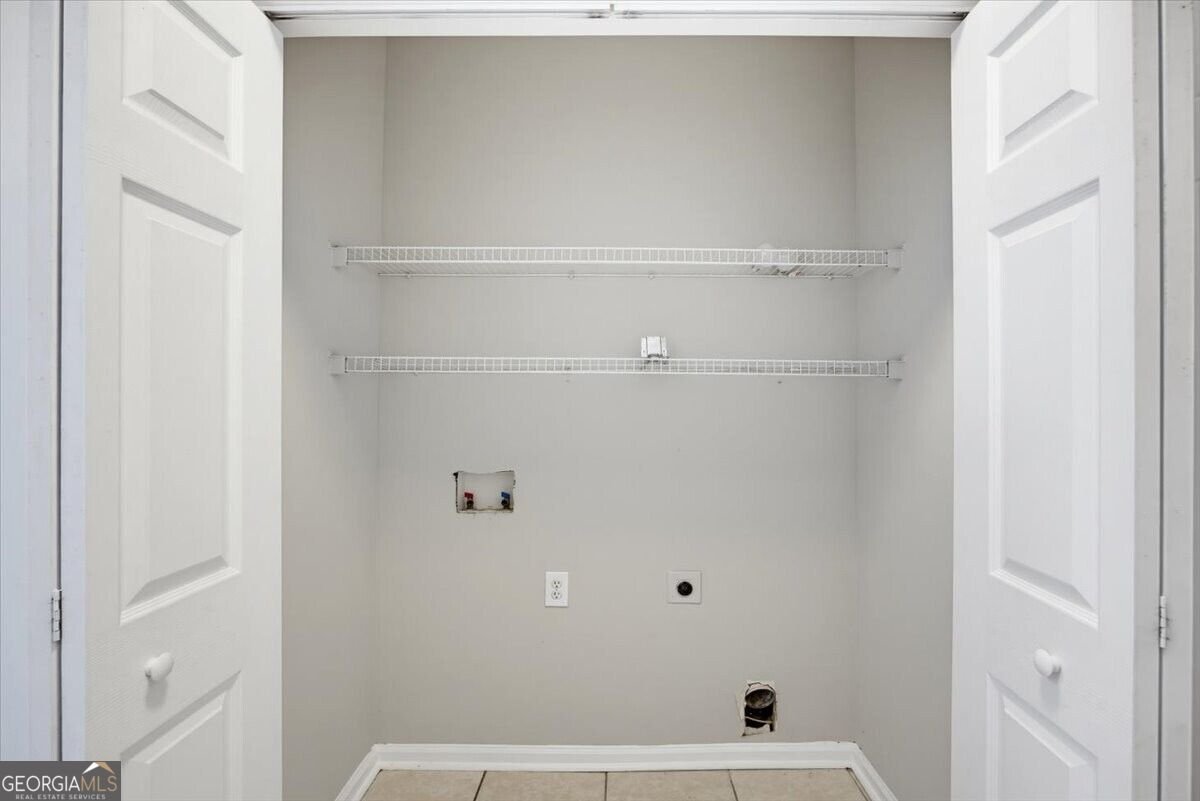 123 Benfield Circle Cartersville - Photo 15