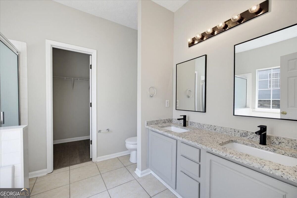 123 Benfield Circle Cartersville - Photo 19
