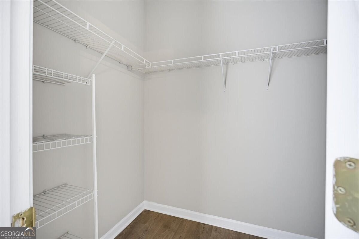 123 Benfield Circle Cartersville - Photo 21