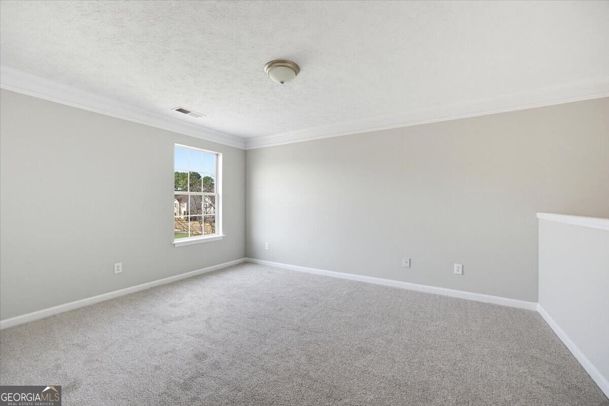 123 Benfield Circle Cartersville - Photo 22