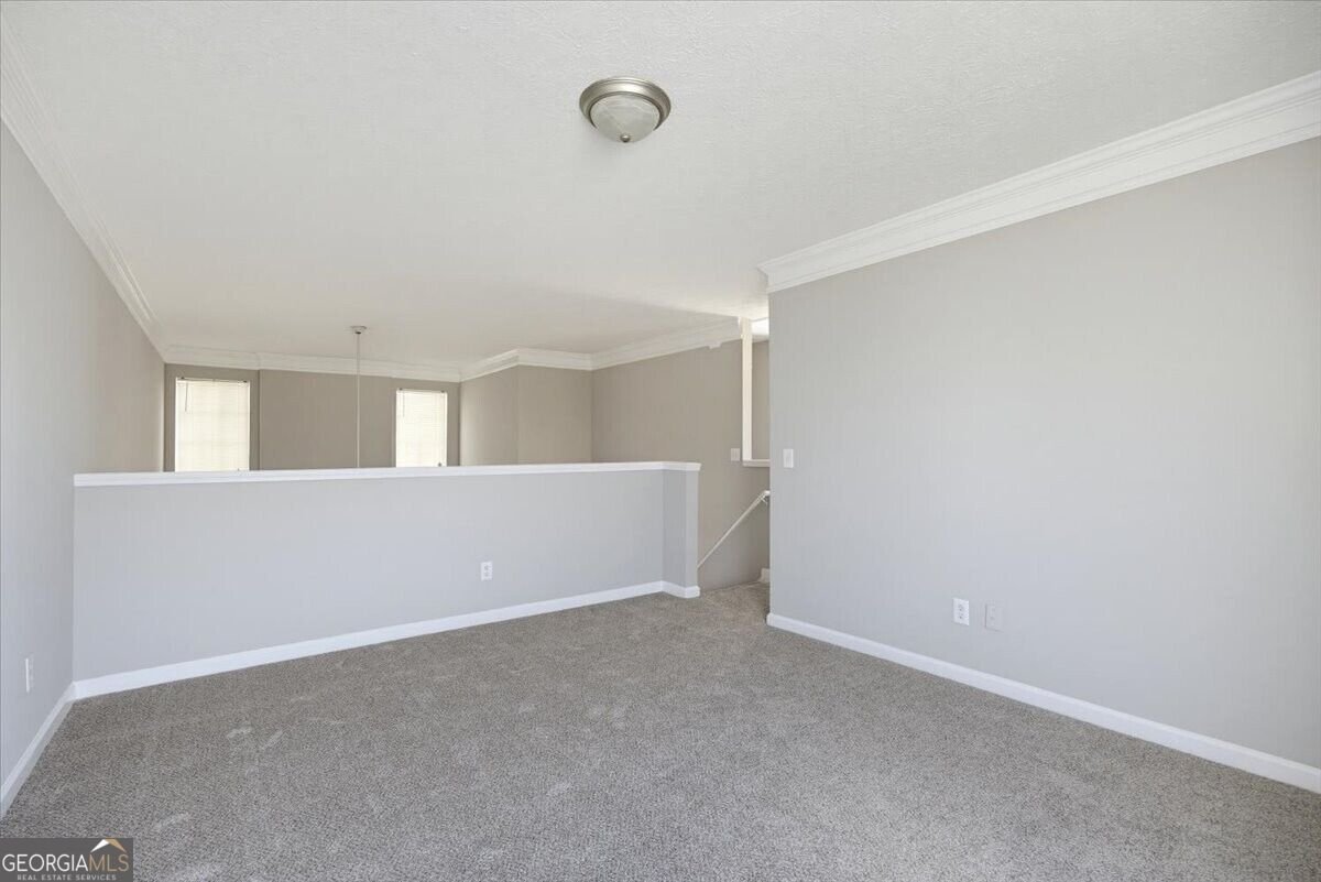 123 Benfield Circle Cartersville - Photo 23