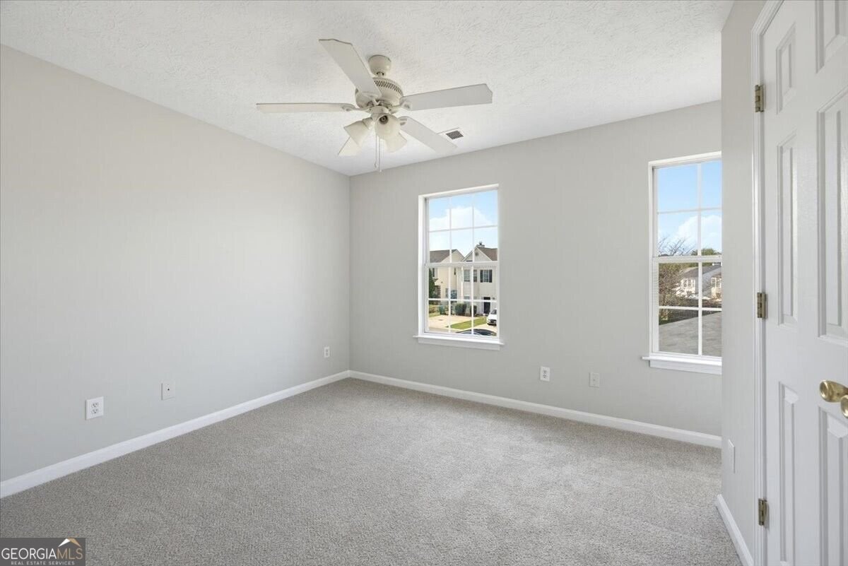 123 Benfield Circle Cartersville - Photo 24
