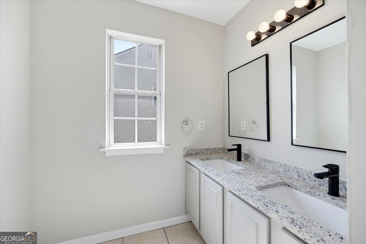 123 Benfield Circle Cartersville - Photo 25