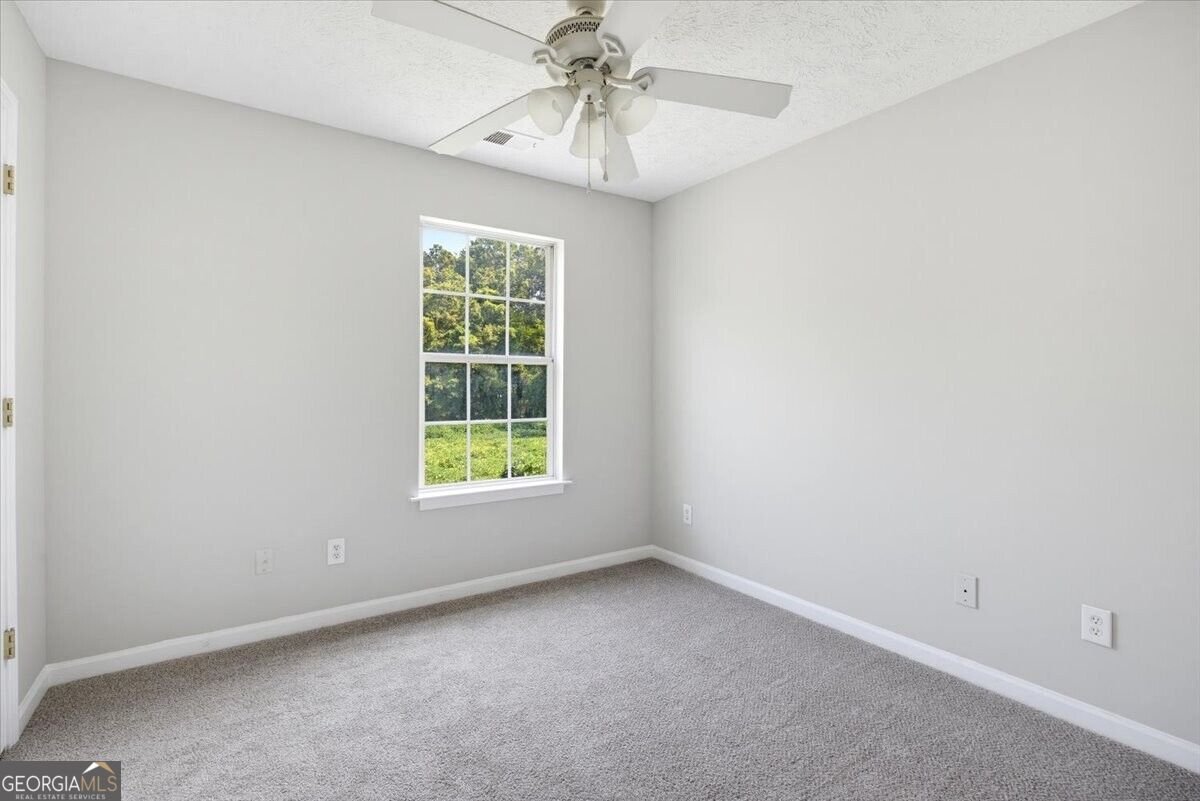 123 Benfield Circle Cartersville - Photo 27