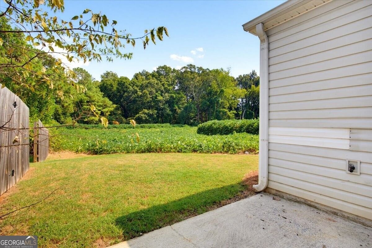 123 Benfield Circle Cartersville - Photo 28