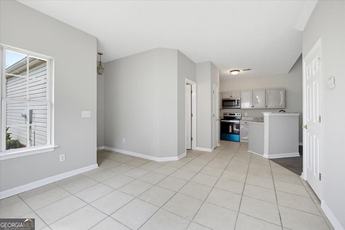 123 Benfield Circle Cartersville - Photo 6