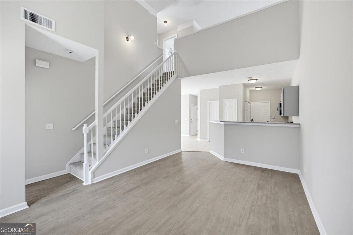 123 Benfield Circle Cartersville - Photo 7