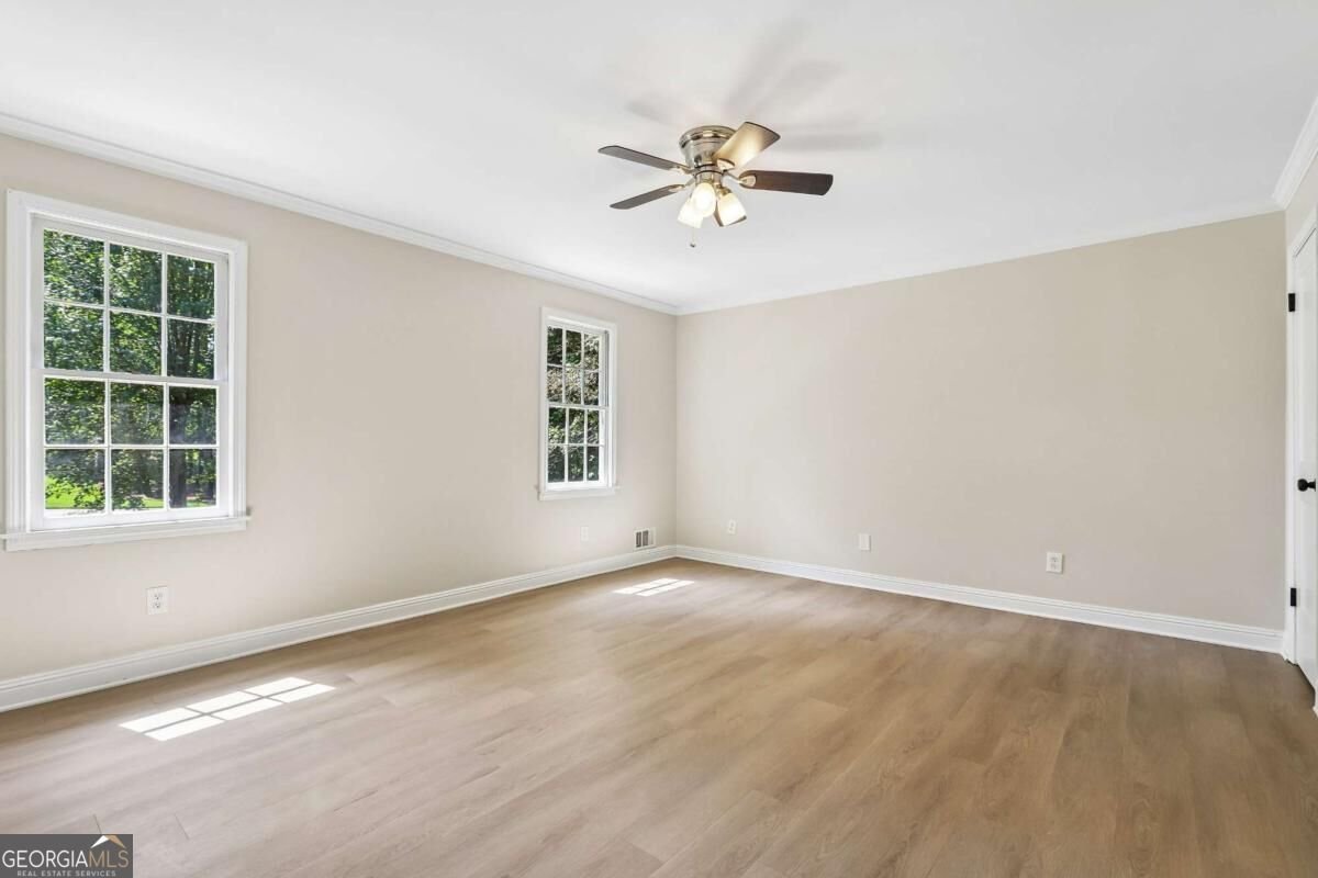 2344 SAWMILL Road Marietta - Photo 14