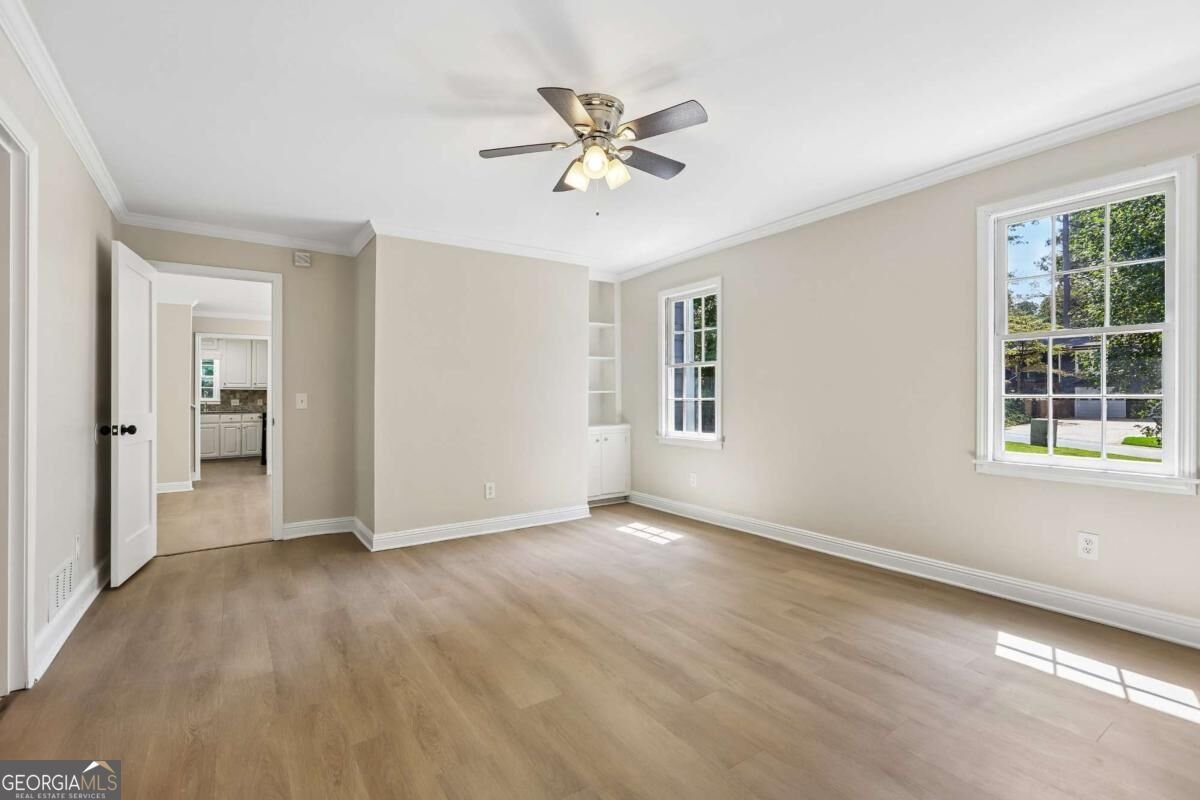 2344 SAWMILL Road Marietta - Photo 15
