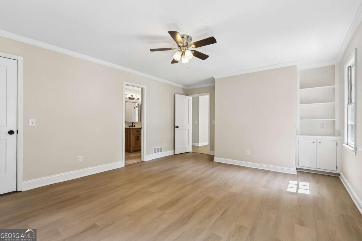 2344 SAWMILL Road Marietta - Photo 16