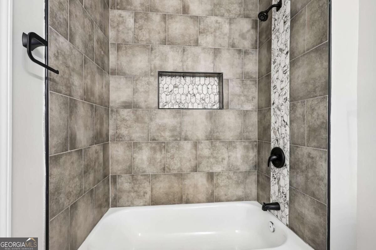 2344 SAWMILL Road Marietta - Photo 18
