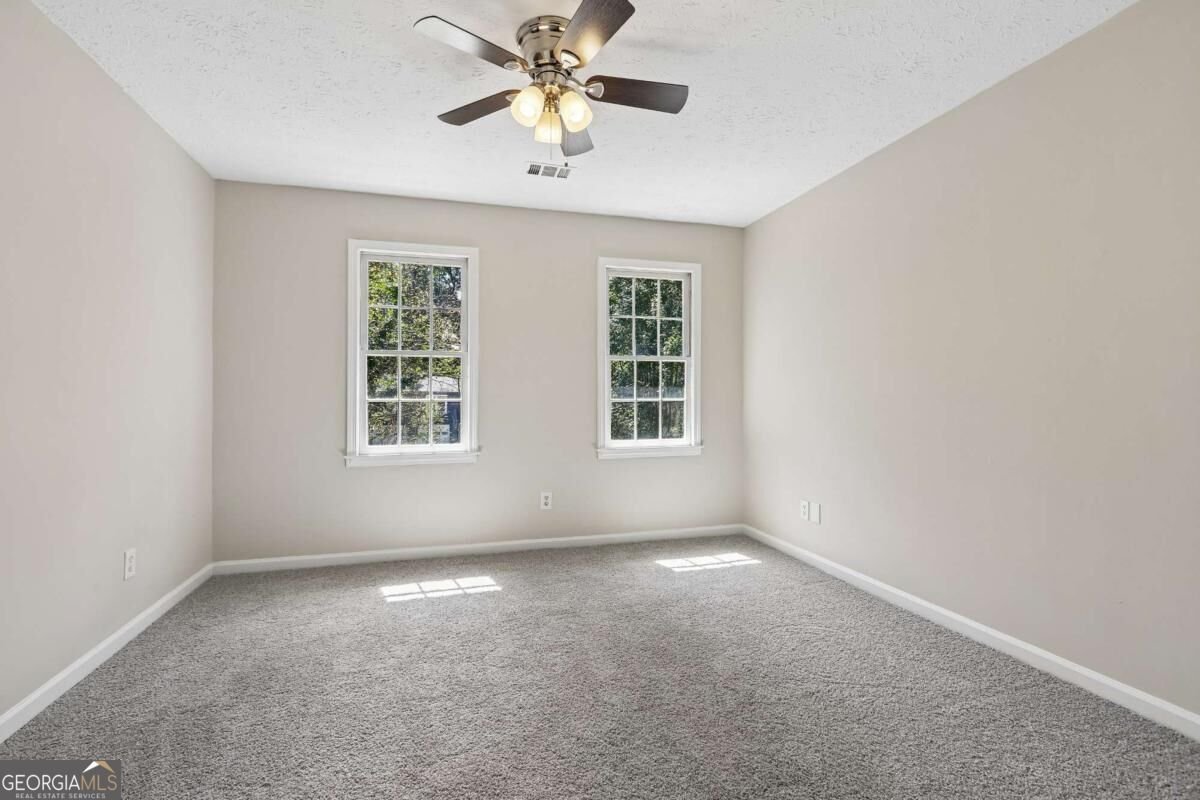 2344 SAWMILL Road Marietta - Photo 21