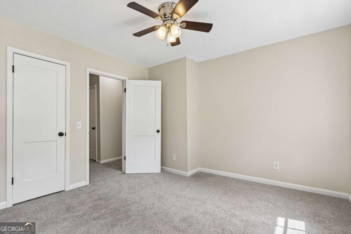2344 SAWMILL Road Marietta - Photo 22