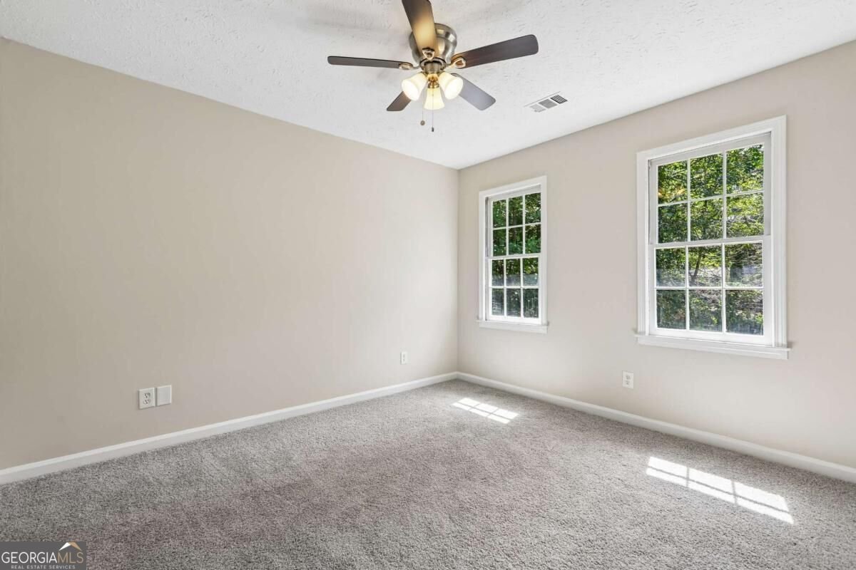 2344 SAWMILL Road Marietta - Photo 24
