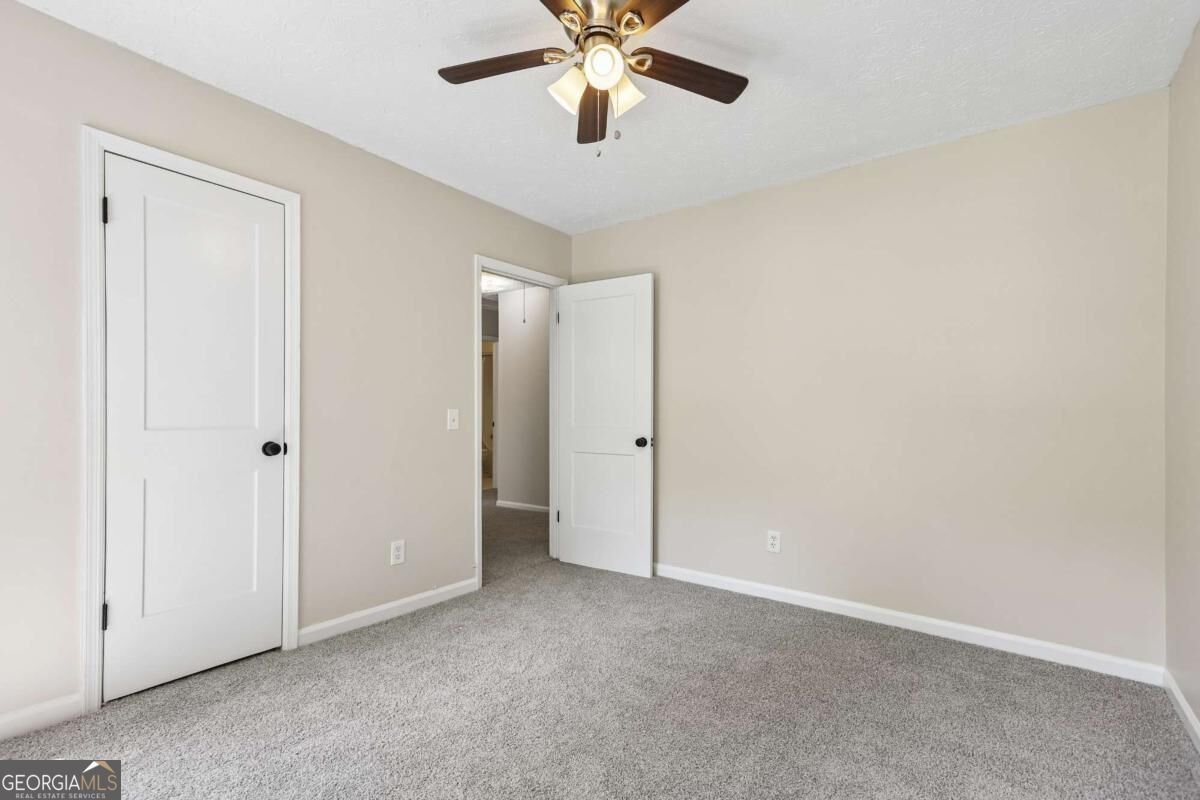 2344 SAWMILL Road Marietta - Photo 25