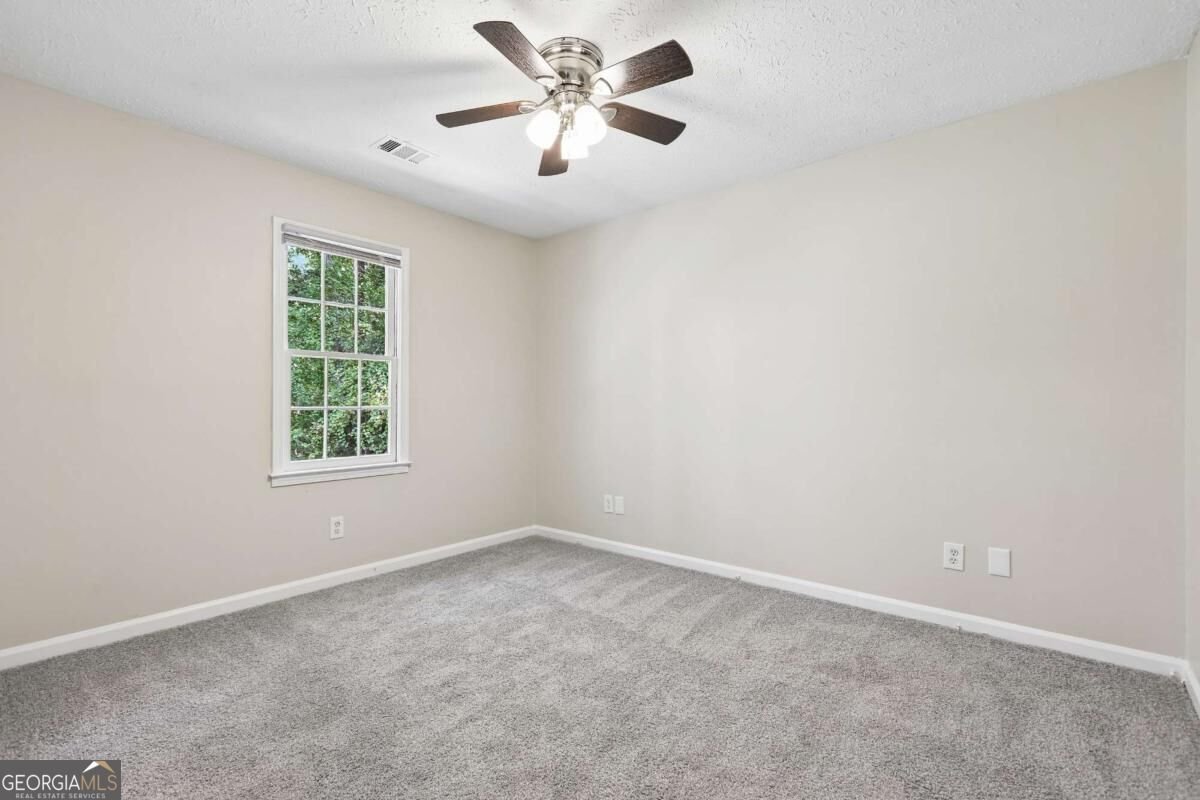 2344 SAWMILL Road Marietta - Photo 26