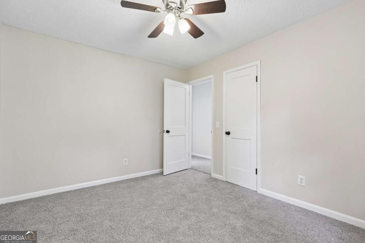 2344 SAWMILL Road Marietta - Photo 27
