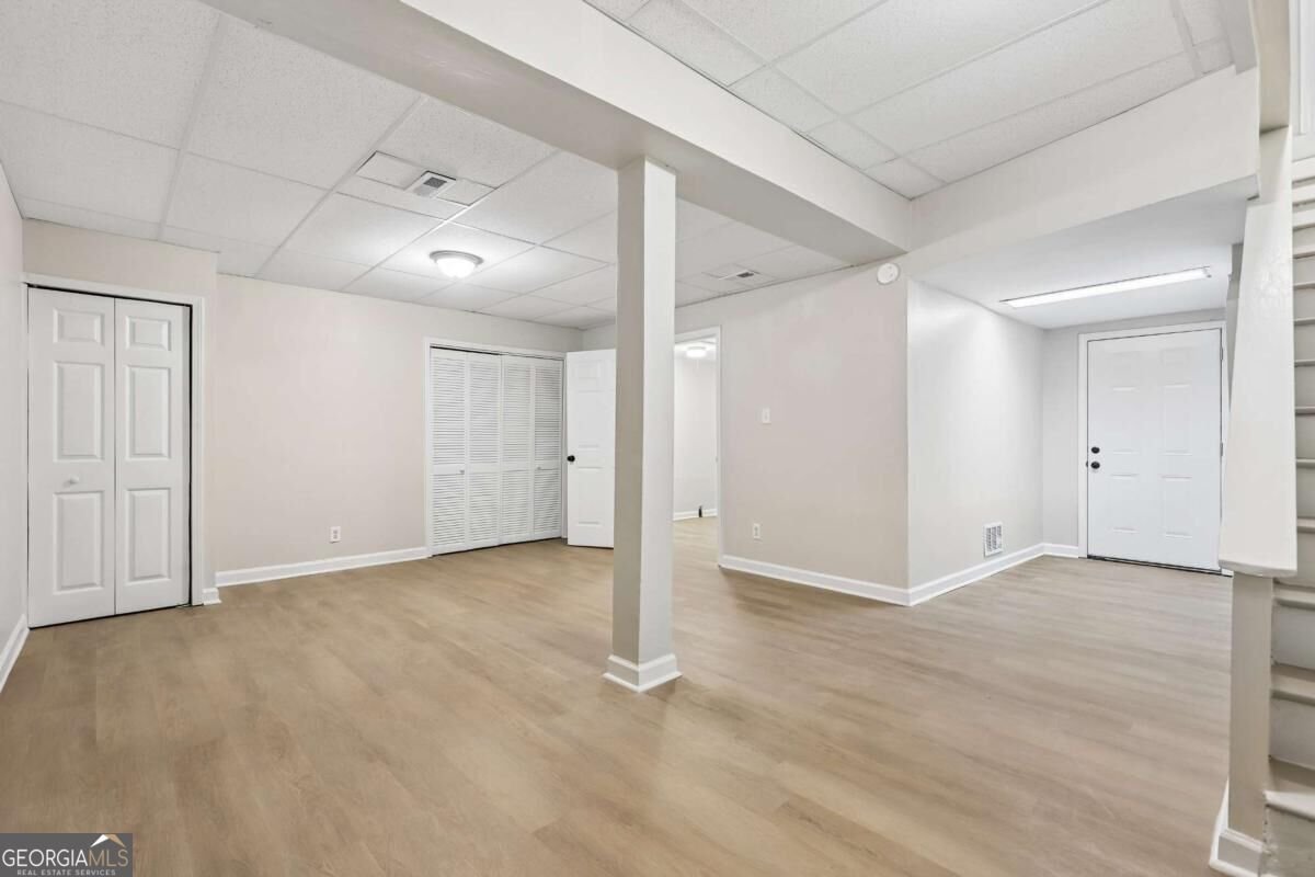 2344 SAWMILL Road Marietta - Photo 28