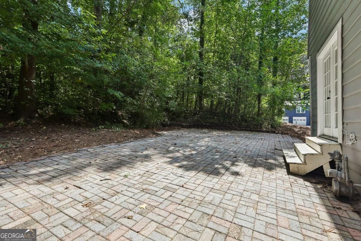 2344 SAWMILL Road Marietta - Photo 35