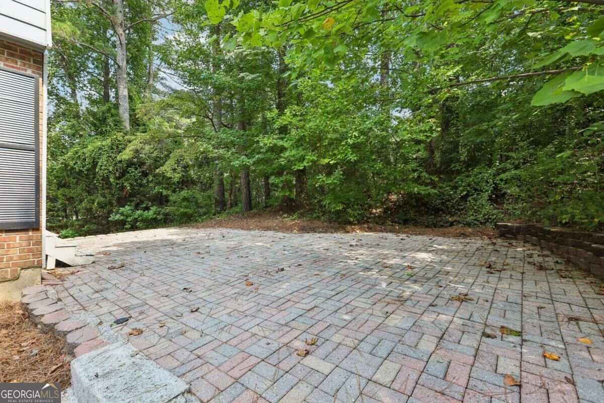 2344 SAWMILL Road Marietta - Photo 36