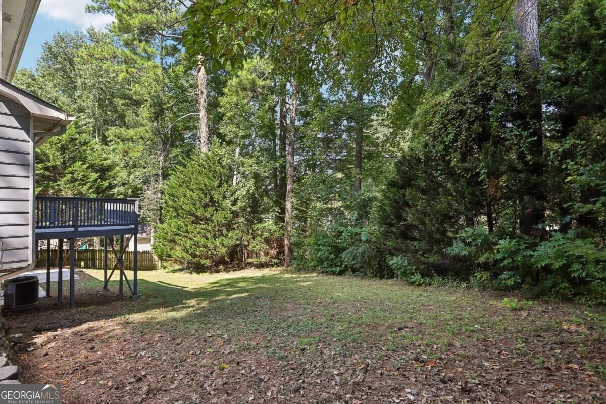 2344 SAWMILL Road Marietta - Photo 37