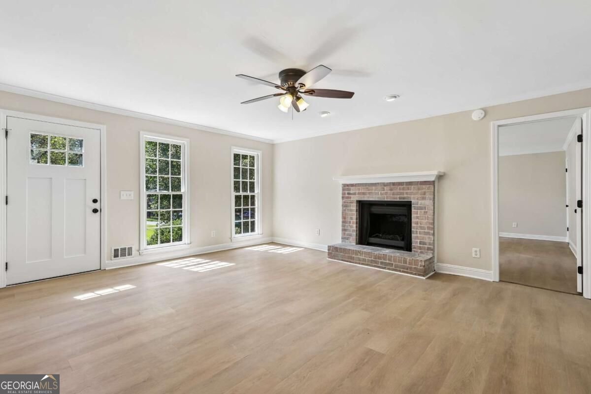 2344 SAWMILL Road Marietta - Photo 7