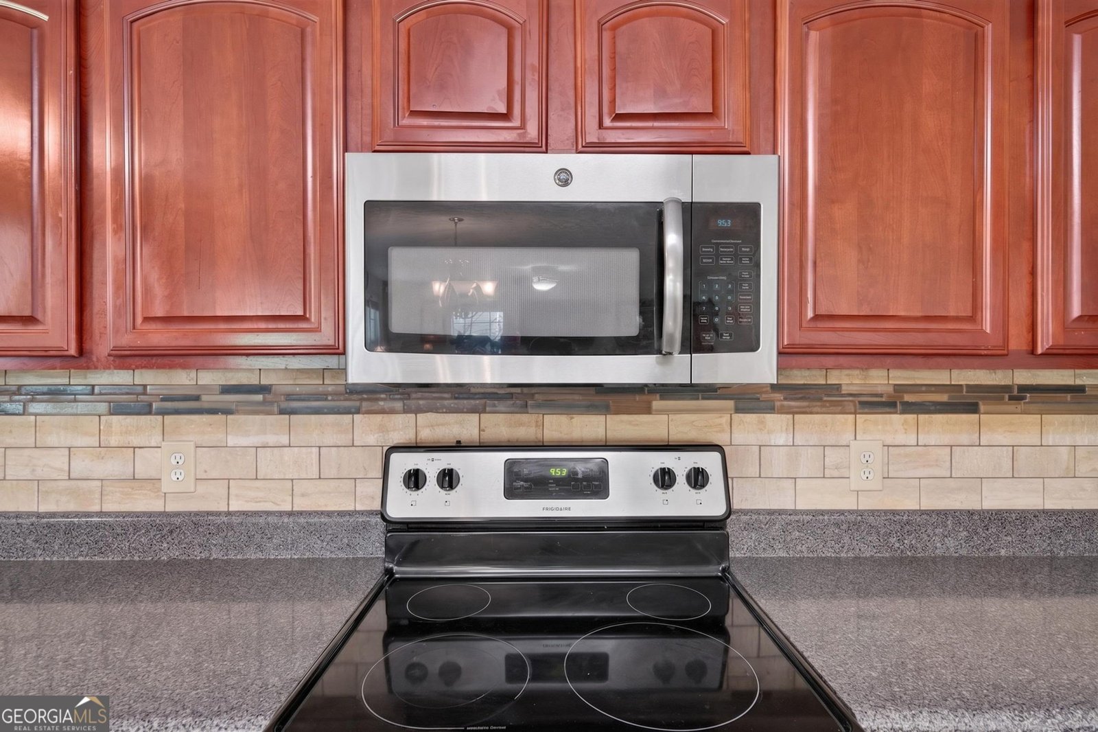 2793 Jordan Lane Lithia Springs - Photo 10
