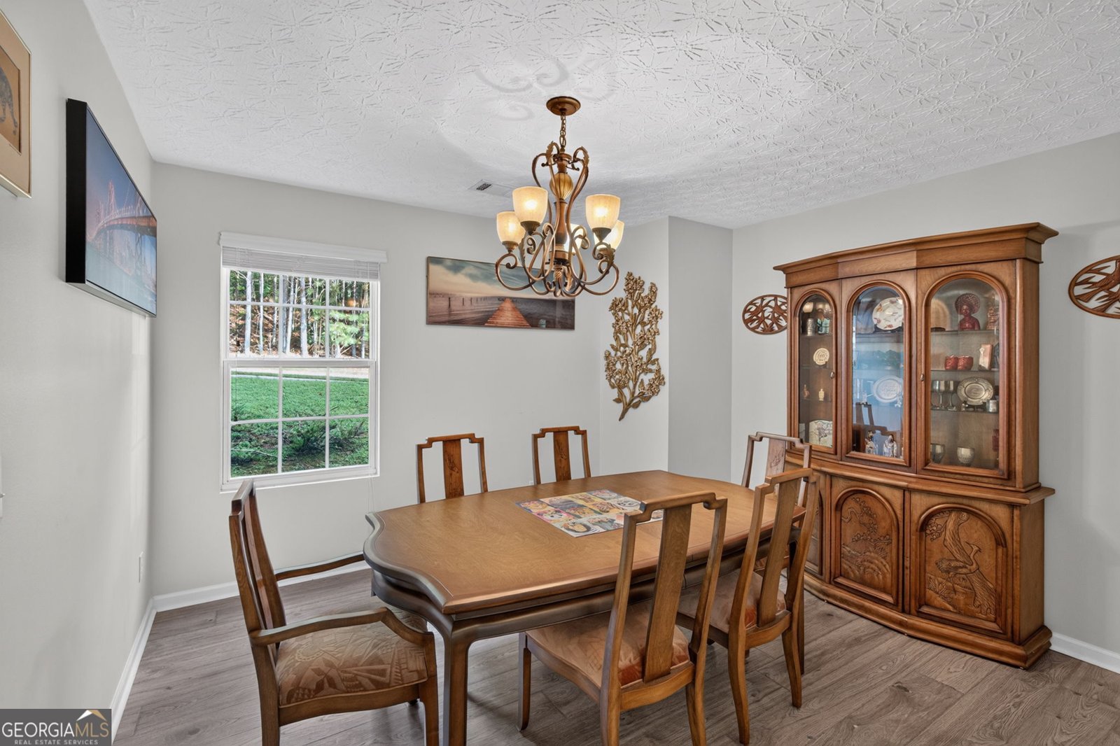 2793 Jordan Lane Lithia Springs - Photo 12