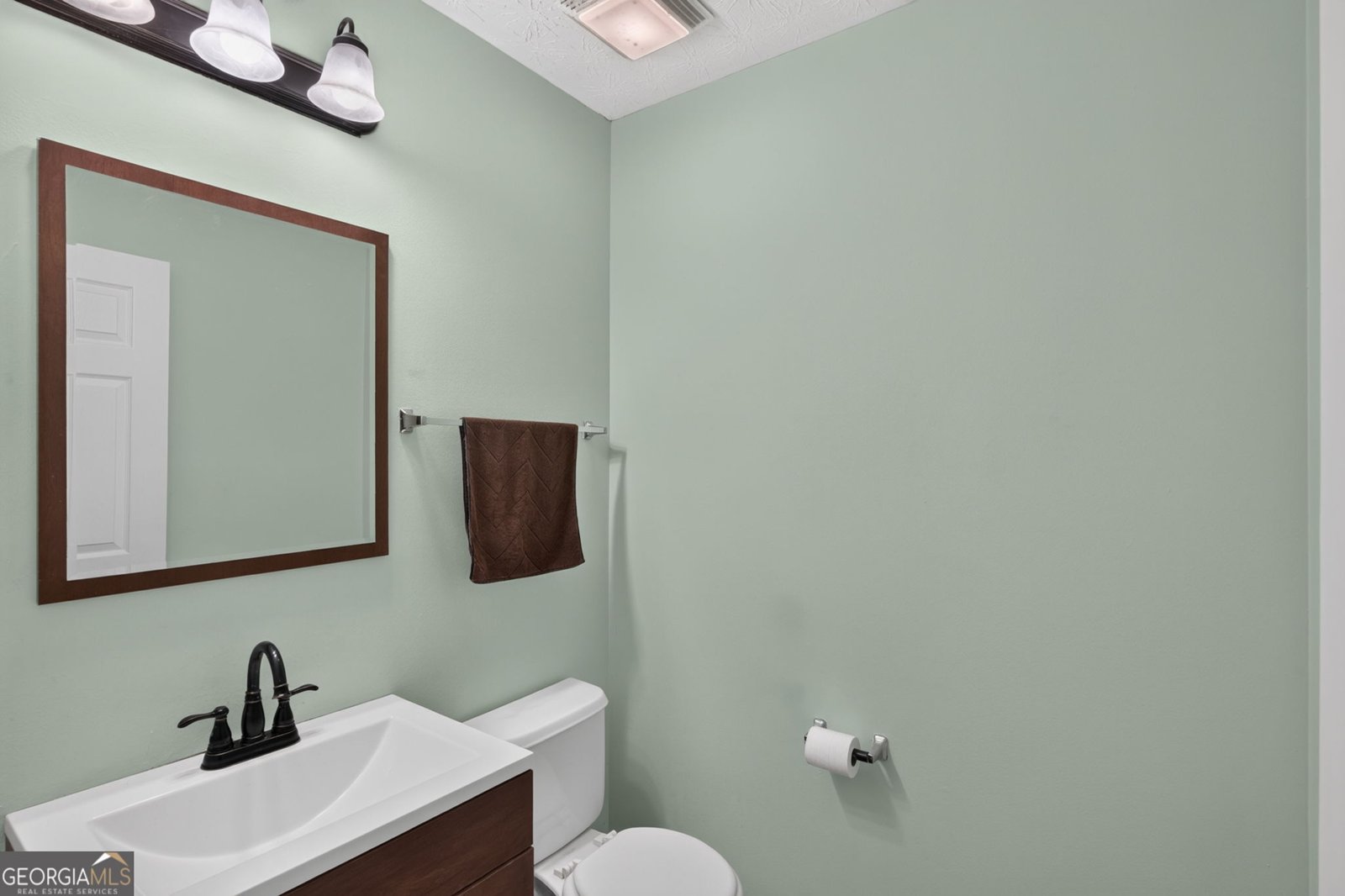 2793 Jordan Lane Lithia Springs - Photo 13