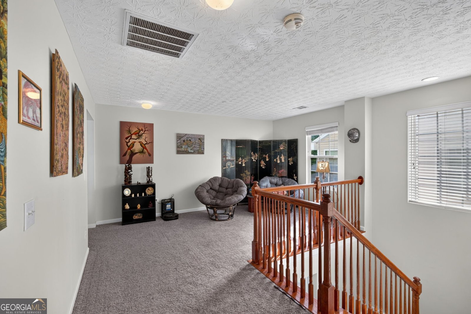 2793 Jordan Lane Lithia Springs - Photo 14