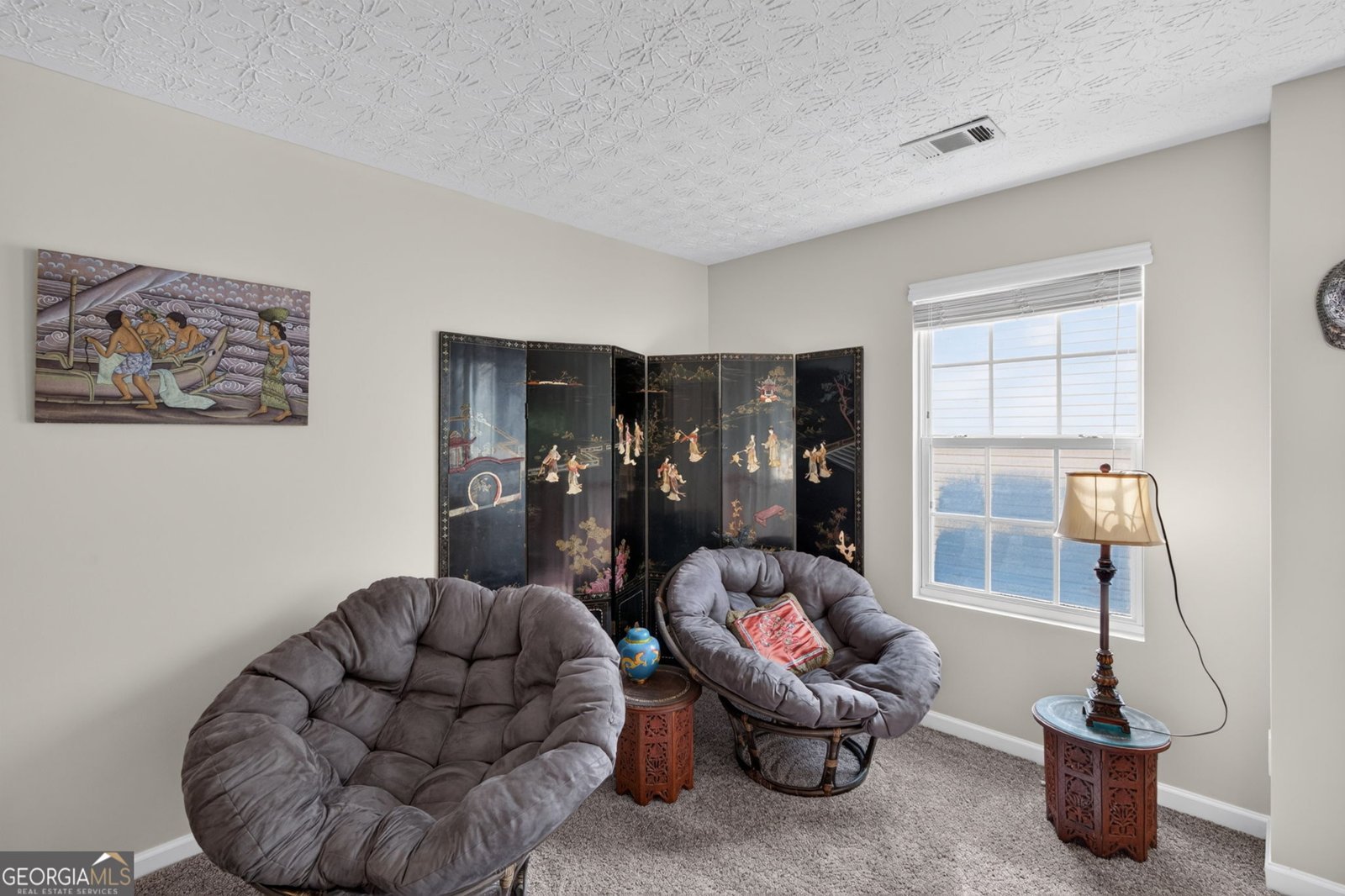 2793 Jordan Lane Lithia Springs - Photo 15