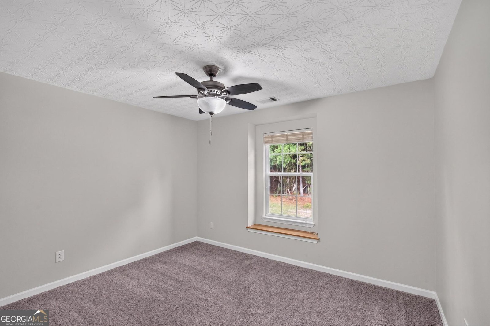 2793 Jordan Lane Lithia Springs - Photo 16