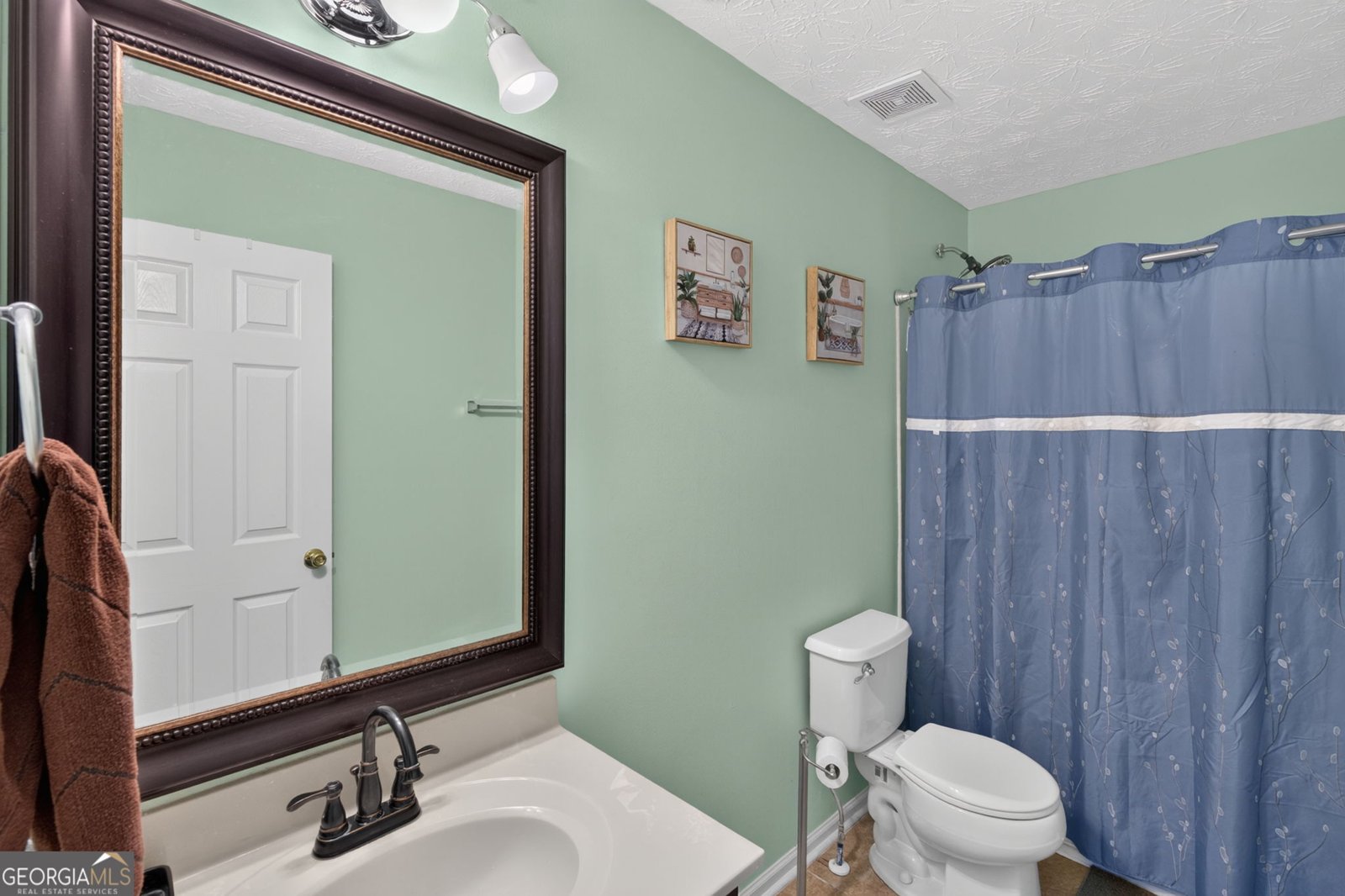 2793 Jordan Lane Lithia Springs - Photo 17